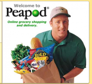 peapod