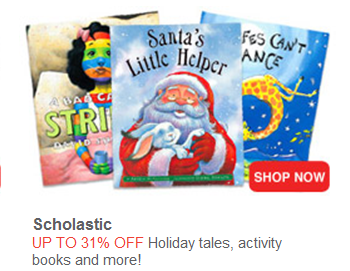 kids books, christmas books, books