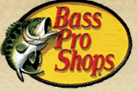 bass pro shops