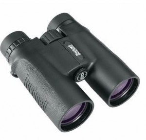 bushnell, binoculars, cabelas