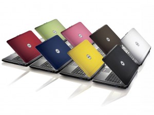 dell, dell laptops