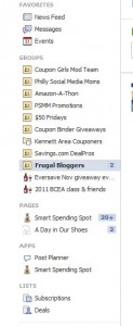 facebook feed, fix facebook, facebook tutorial