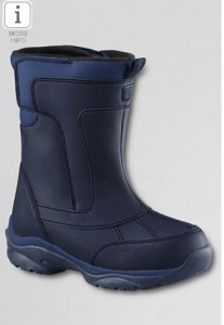kids boots, kids snow boots