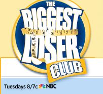 biggest loser