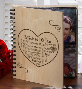Available at Personalization Mall-click to see more.