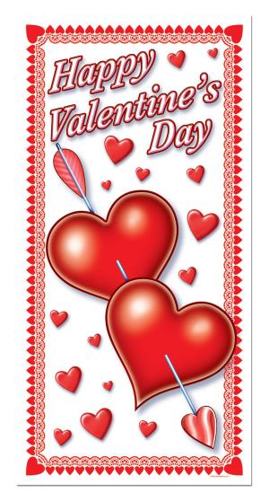 hearts
