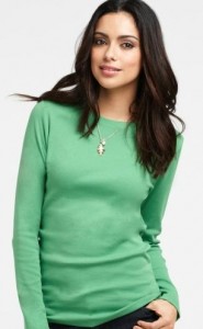 ann taylor