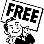 for free, fun freebie, freebie