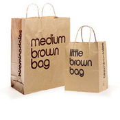 bloomingdales bag