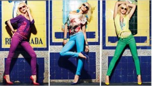 express jeans, express colored jeans