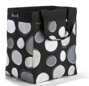 31 tote