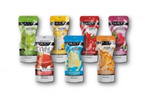Savor the Flavor of Summer
