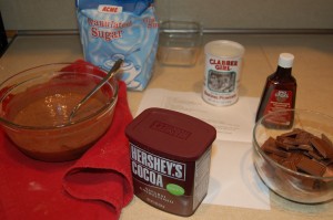 026 cookie dough, cookie batter