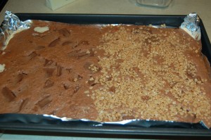 cookie sheet, cookie cut outs