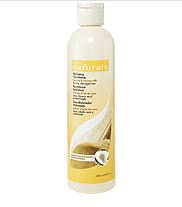 avon naturals, shampoo, conditioner