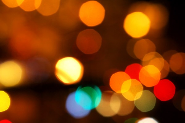 holiday lights chrismas lights
