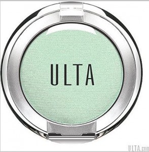ulta coupon