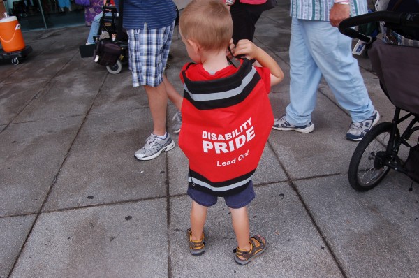 075 disability pride festival philadelphia
