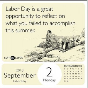 some ecard
