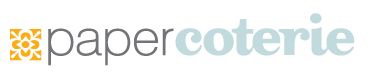 Click to see more at Paper Coterie.