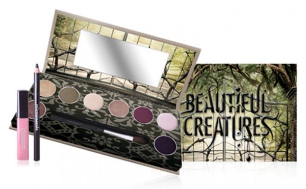 pur minerals