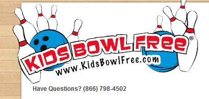 Click to get to website.