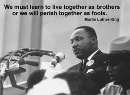 mlk quote