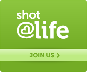 shot_at_life_badge_300x250