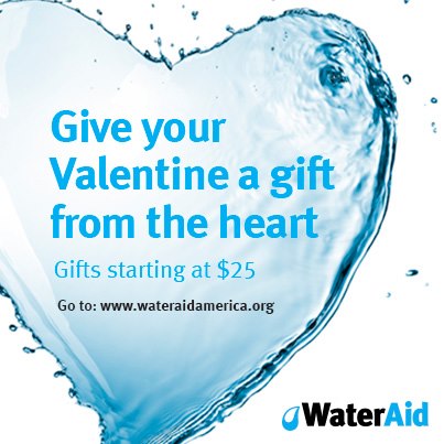 val water