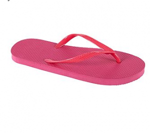 flip flop 1