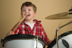 how to afford music instruments