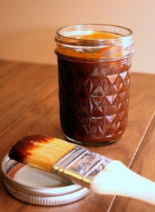 BBQ SAuce
