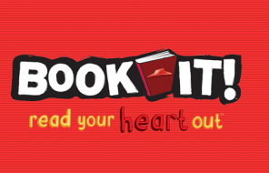 book it program