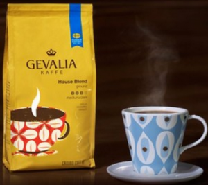 gevalia 2