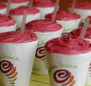 jamba juice coupon