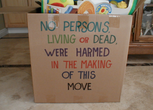 moving 2
