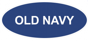 old navy