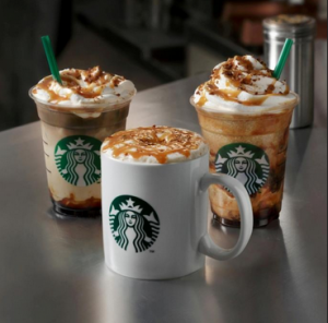 starbucks 2.11.36 PM